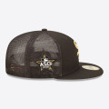 New Era MLB ASG Chicago White Sox 59FIFTY Patch Cap