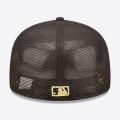 New Era MLB ASG Chicago White Sox 59FIFTY Patch Cap