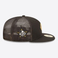 New Era MLB ASG Cincinnati Reds 59FIFTY Patch Cap