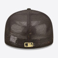 New Era MLB ASG Cincinnati Reds 59FIFTY Patch Cap