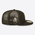 New Era MLB ASG Kansas City Royals 59FIFTY Patch Cap