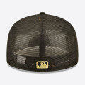 New Era MLB ASG Kansas City Royals 59FIFTY Patch Cap