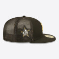 New Era MLB ASG New York Yankees 59FIFTY Patch Cap