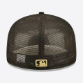 New Era MLB ASG New York Yankees 59FIFTY Patch Cap