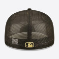 New Era MLB ASG Pittsburgh Pirates 59FIFTY Patch Cap