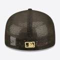 New Era MLB ASG San Francisco Giants 59FIFTY Patch Cap