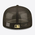New Era MLB ASG Washington Nationals 59FIFTY Patch Cap