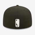 New Era NBA Chicago Bulls Pop Sweat 59FIFTY Cap