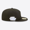 New Era NFL Pittsburgh Steelers Pop Sweat 59FIFTY Cap