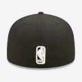 New Era NBA San Antonio Spurs Pop Sweat 59FIFTY Cap