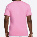 Nike Basketball Tee