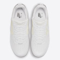 Nike Air Force 1 React