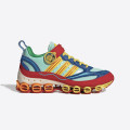 Adidas X Kerwin Frost Strap Microbounce