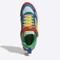 Adidas X Kerwin Frost Strap Microbounce