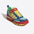 Adidas X Kerwin Frost Strap Microbounce