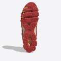 Adidas X Kerwin Frost Strap Microbounce