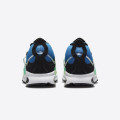 Nike Air Kukini SE