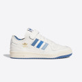 Adidas Forum Low