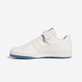 Adidas Forum Low