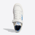Adidas Forum Low