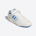Adidas Forum Low