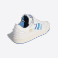 Adidas Forum Low