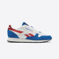 Reebok Classic Leather