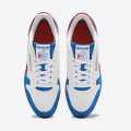Reebok Classic Leather
