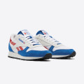 Reebok Classic Leather