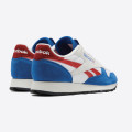 Reebok Classic Leather