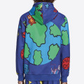 Adidas X Kerwin Frost Hoodie