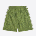 Adidas X Kerwin Frost Short