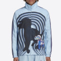Adidas X Kerwin Frost Track Jacket