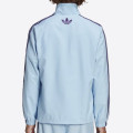 Adidas X Kerwin Frost Track Jacket