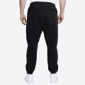 Nike Sportswear Club Fleece Pants