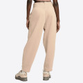 Nike Sportswear Phoenix Fleece High-Waisted Curve Sweatpants W