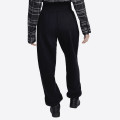 Nike Sportswear Phoenix Fleece High-Waisted Oversized Sweatpants W