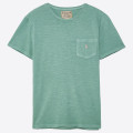Polo Ralph Lauren Tee