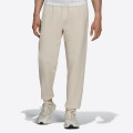 Adidas Adicolor Trefoil Pants