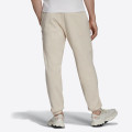 Adidas Adicolor Trefoil Pants