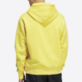 Adidas Shmoofoil Painted Hoodie