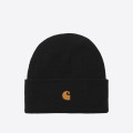 Carhartt Wip Chase Beanie