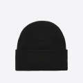 Carhartt Wip Chase Beanie