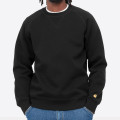 Carhartt Wip Chase Crew