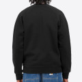 Carhartt Wip Chase Crew