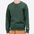 Carhartt Wip Chase Crew
