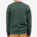 Carhartt Wip Chase Crew