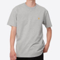 Carhartt Wip Chase S/s Tee