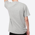 Carhartt Wip Chase S/s Tee