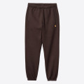 Carhartt Wip Chase Pants
